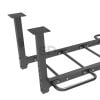 Barra-Techo-Multi-Grip-Ajustable—Muralla-1