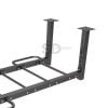 Barra-Techo-Multi-Grip-Ajustable-Muralla