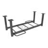 Barra-Techo-Multi-Grip-Ajustable—Muralla