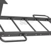 Barra-Techo-Multi-Grip-Ajustable—Muralla-2