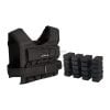 Chaleco-Con-Peso-Ajustable-0-20-Kg-Maxwod-Taw7024-1