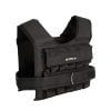Chaleco-Con-Peso-Ajustable-0-20-Kg-Maxwod-Taw7024