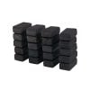 Chaleco-Con-Peso-Ajustable-0-20-Kg-Maxwod-Taw7024-2
