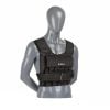 Chaleco-Con-Peso-Ajustable-0-20-Kg-Maxwod-Taw7024-3