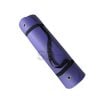 Colchoneta-Nbr-Con-Orificios-Para-Colgar-Gym-20-Mm-1