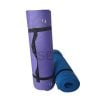 Colchoneta-Nbr-Con-Orificios-Para-Colgar-Gym-20-Mm