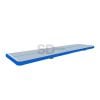 Colchoneta-Track-Acrobacias-Air-Pro-1