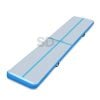 Colchoneta-Track-Acrobacias-Air-Pro