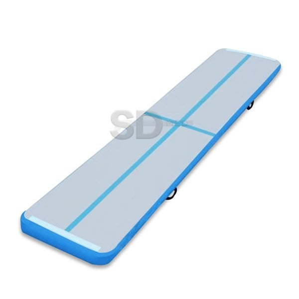 Colchoneta-Track-Acrobacias-Air-Pro