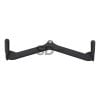 Set-5x-Manillas-Elite-Handles-Cable-Gym-M-eg-t
