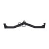 Set-5x-Manillas-Elite-Handles-Cable-Gym-M-eg-t1