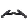 Set-5x-Manillas-Elite-Handles-Cable-Gym-M-eg3