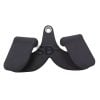 Set-5x-Manillas-Elite-Handles-Cable-Gym-M-eg4