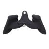 Set-5x-Manillas-Elite-Handles-Cable-Gym-M-eg5
