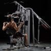 home-gym-1