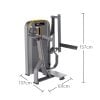 Glute-J200-07-Web2