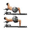 Hip-Thrust-1