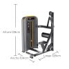 JX200-02-web2