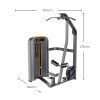 Lateral-Pull-Down-J200-03-Web