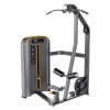 Lateral-Pull-Down-J200-03-Web-2