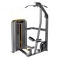 Serie Pluesx Jx-200 Single - Lateral Pull Down J200-03