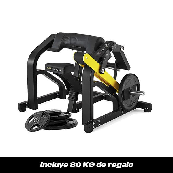 Pack-Serie-Hammer-HWF-Mod-14-Biceps-1925+Discos-3A