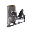 Press-Leg-calf-Press-J200-09-Web1