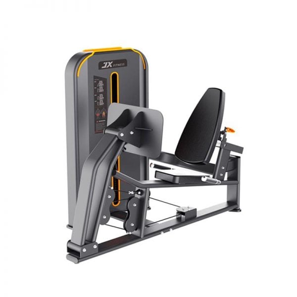 Press-Leg-calf-Press-J200-09-Web1