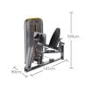 Press-Leg-calf-Press-J200-09-Web2