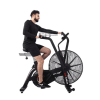 Air-Bike-Comercial-Master-Echo-Xb-500-1