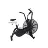 Air-Bike-Comercial-Master-Echo-Xb-500