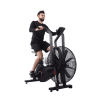 Air-Bike-Comercial-Master-Echo-Xb-500-2