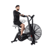 Air-Bike-Comercial-Master-Echo-Xb-500-3