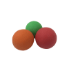 Balon-pvc