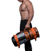 Core-bag-alto-trafico-1