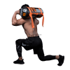 Core-bag-alto-trafico-2