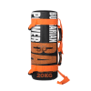 Core-bag-alto-trafico-20kg