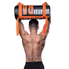 Core-bag-alto-trafico-3