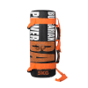 Core-bag-alto-trafico-5kg