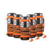 Core-bag-alto-traficoAGRUPADO