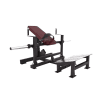 Hip-Thrurst—Js05-500-Kg
