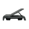Step-Aerobico-Delux-Rbk-Multi-Ajuste-Sd1910