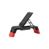 Step-Aerobico-Delux-Rbk-Multi-Ajuste-Sd1910-2