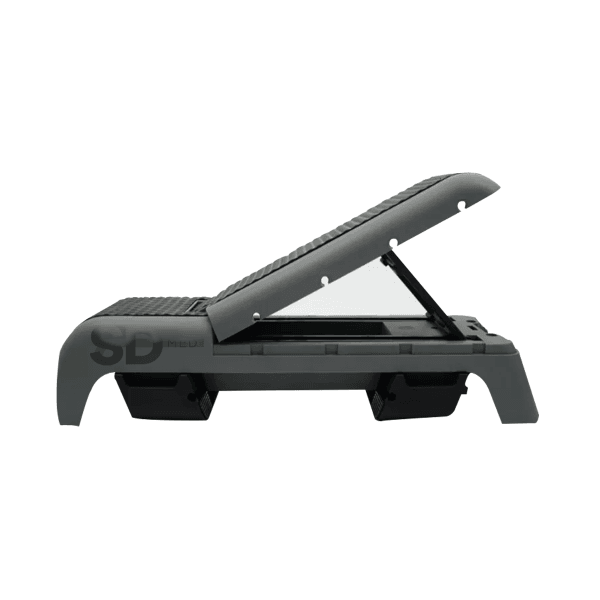 Step-Aerobico-Delux-Rbk-Multi-Ajuste-Sd1910