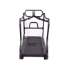 Trotadora-S-Drive-Parachute-Mts