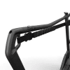 Trotadora-S-Drive-Parachute-Mts0502