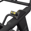 Trotadora-S-Drive-Parachute-Mts0503