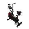 air-bike-1