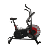 air-bike