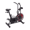 air-bike-2